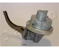JAPKO Palivov� �erpadlo JPK 05406, 05406