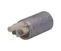 Palivov� �erpadlo&nbsp;JAPKO&nbsp;&dash;&nbsp;JPK 05411