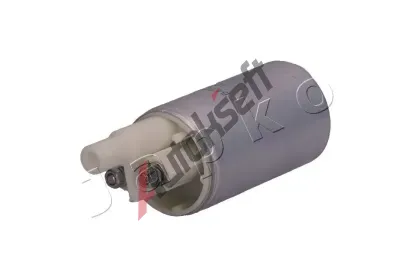 JAPKO Palivov� �erpadlo JPK 05411, 05411