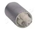 JAPKO Palivov� �erpadlo JPK 05411, 05411