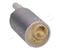 JAPKO Palivov� �erpadlo JPK 05411, 05411