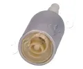 JAPKO Palivov� �erpadlo JPK 05411, 05411