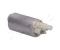 JAPKO Palivov� �erpadlo JPK 05411, 05411
