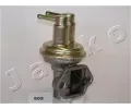 Palivov� �erpadlo&nbsp;JAPKO&nbsp;&dash;&nbsp;JPK 05502