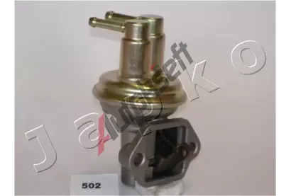 JAPKO Palivov� �erpadlo JPK 05502, 05502