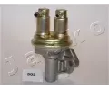JAPKO Palivov� �erpadlo JPK 05502, 05502