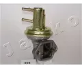 Palivov� �erpadlo&nbsp;JAPKO&nbsp;&dash;&nbsp;JPK 05503
