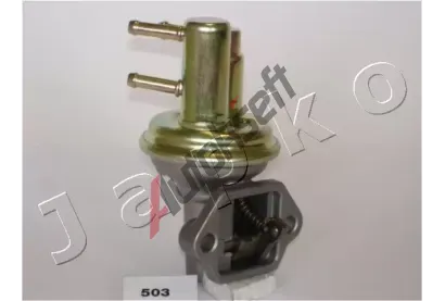 JAPKO Palivov� �erpadlo JPK 05503, 05503