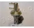 Palivov� �erpadlo&nbsp;JAPKO&nbsp;&dash;&nbsp;JPK 05504