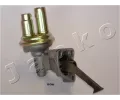 Palivov� �erpadlo&nbsp;JAPKO&nbsp;&dash;&nbsp;JPK 05508