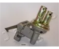 JAPKO Palivové čerpadlo JPK 05508, 05508