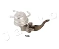 Palivov� �erpadlo&nbsp;JAPKO&nbsp;&dash;&nbsp;JPK 05516