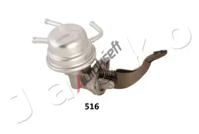JAPKO Palivové čerpadlo JPK 05516, 05516 JAPKO Palivové čerpadlo JPK 05516, 05516