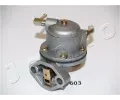Palivov� �erpadlo&nbsp;JAPKO&nbsp;&dash;&nbsp;JPK 05603