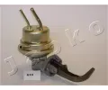 Palivov� �erpadlo&nbsp;JAPKO&nbsp;&dash;&nbsp;JPK 05610