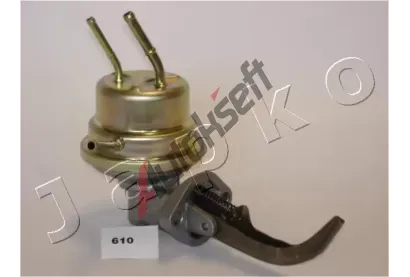JAPKO Palivov� �erpadlo JPK 05610, 05610