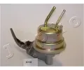 JAPKO Palivov� �erpadlo JPK 05610, 05610