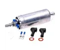 Palivov� �erpadlo&nbsp;JAPKO&nbsp;&dash;&nbsp;JPK 05615