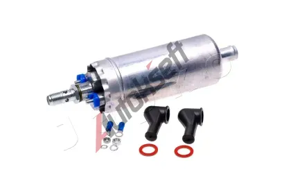 JAPKO Palivov� �erpadlo JPK 05615, 05615