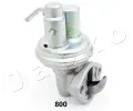 JAPKO Palivov� �erpadlo&nbsp;&dash;&nbsp;JPK 05800