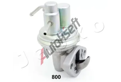 JAPKO Palivov� �erpadlo JPK 05800, 05800