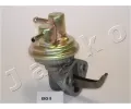 Palivov� �erpadlo&nbsp;JAPKO&nbsp;&dash;&nbsp;JPK 05801