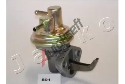 JAPKO Palivové čerpadlo JPK 05801, 05801 JAPKO Palivové čerpadlo JPK 05801, 05801