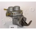 Palivov� �erpadlo&nbsp;JAPKO&nbsp;&dash;&nbsp;JPK 05805