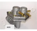 JAPKO Palivové čerpadlo JPK 05805, 05805