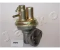 Palivov� �erpadlo&nbsp;JAPKO&nbsp;&dash;&nbsp;JPK 05806