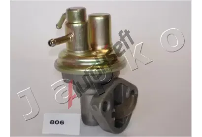 JAPKO Palivov� �erpadlo JPK 05806, 05806