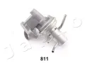 Palivov� �erpadlo&nbsp;JAPKO&nbsp;&dash;&nbsp;JPK 05811