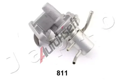 JAPKO Palivov� �erpadlo JPK 05811, 05811