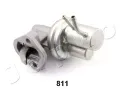 JAPKO Palivov� �erpadlo JPK 05811, 05811