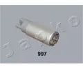 JAPKO Palivov� �erpadlo&nbsp;&dash;&nbsp;JPK 05997