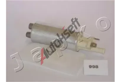 JAPKO Palivov� �erpadlo JPK 05998, 05998