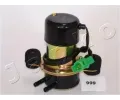 Palivov� �erpadlo&nbsp;JAPKO&nbsp;&dash;&nbsp;JPK 05999