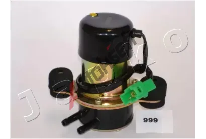 JAPKO Palivov� �erpadlo JPK 05999, 05999