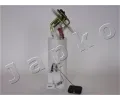 JAPKO Palivov� �erpadlo&nbsp;&dash;&nbsp;JPK 05D03