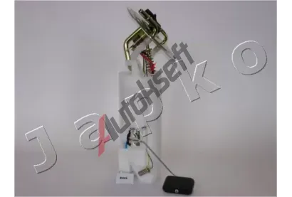 JAPKO Palivov� �erpadlo JPK 05D03, 05D03