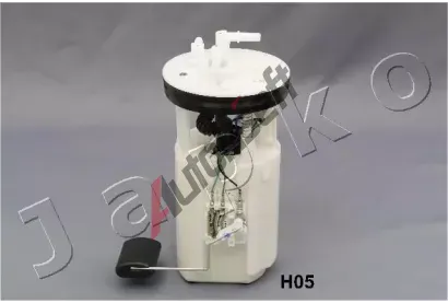 JAPKO Palivov� �erpadlo JPK 05H05, 05H05