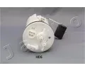 JAPKO Palivov� �erpadlo JPK 05H05, 05H05