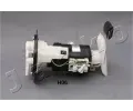JAPKO Palivov� �erpadlo&nbsp;&dash;&nbsp;JPK 05H06