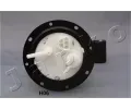 JAPKO Palivové čerpadlo JPK 05H06, 05H06