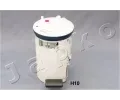 JAPKO Palivov� �erpadlo&nbsp;&dash;&nbsp;JPK 05H10