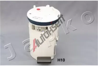 JAPKO Palivov� �erpadlo JPK 05H10, 05H10