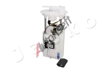 JAPKO Palivov� �erpadlo JPK 05H11, 05H11