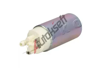 JAPKO Palivov� �erpadlo JPK 05K01, 05K01