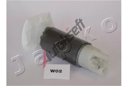 JAPKO Palivov� �erpadlo JPK 05W02, 05W02