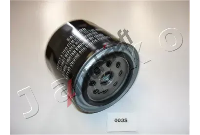 JAPKO Olejov� filtr JPK 10003, 10003